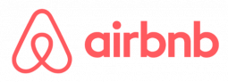 Airbnb-Logo-500x181