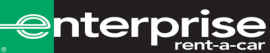 EnterpriseLogo