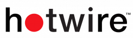 Hotwire_Logo.svg (1)