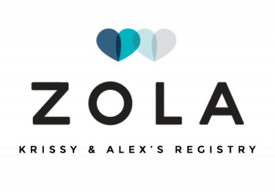 KAZola