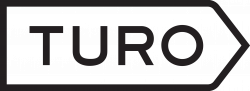 Turo_logo_PNG1