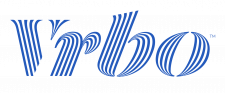 vrbo-logo